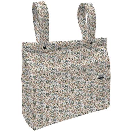 Bolsos Dylan - Daren