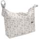 Bolsos Erick