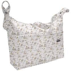 Bolsos Erick