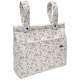 Bolsos Erick
