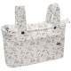 Bolsos Erick