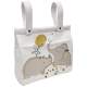 Bolsos Guillen