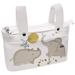 Bolsos Guillen