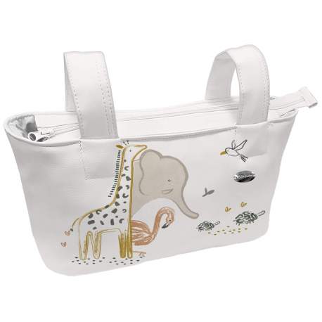 Bolsos Izan