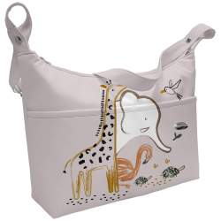 Bolsos Leroy