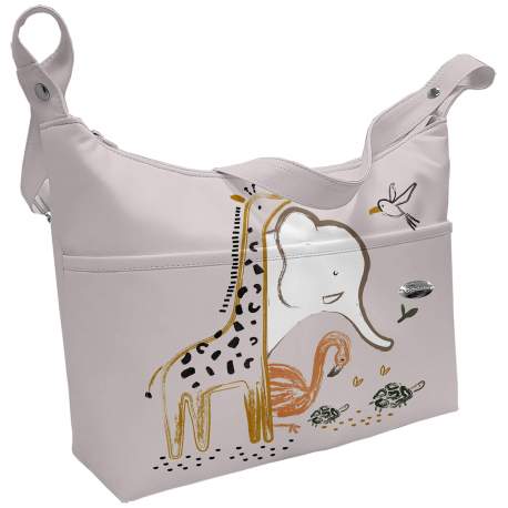 Bolsos Leroy