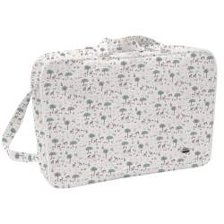 Maletas Estampado Bambi - Benny