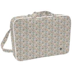 Maletas Estampado Dylan - Daren