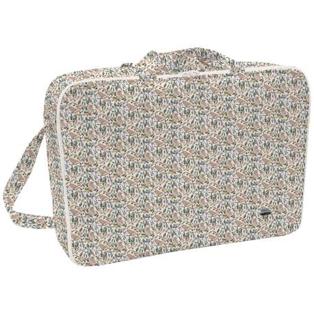 Maletas Estampado Dylan - Daren