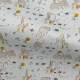 Neceser estampado Erick - Guillen - Izan - Leroy