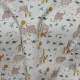 Neceser estampado Erick - Guillen - Izan - Leroy