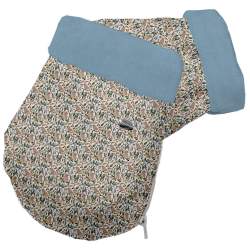 Guantes Estampados Daren Duke