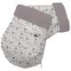 Guantes Estampados Benny Arena