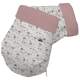 Guantes Estampados Benny Arena