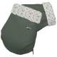 Guantes Estampados Altea Verde
