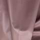 Guantes Polipiel Rosado con el interior en villela o en pelo liso.