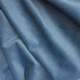 Sacos Capazo Cruzados Daren Duke