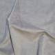 Sacos Capazo Cruzados Gala Gris Perla