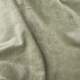Sacos Capazo Cruzados Henry Verde