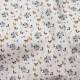 Fundas Silla Zoe