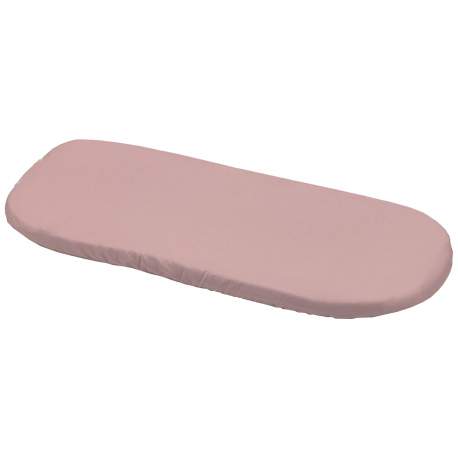 Bajera Colchón Villela Maquillaje