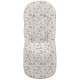 Fundas Silla Erick