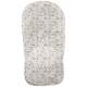 Fundas Silla Erick