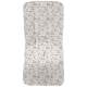 Fundas Silla Erick