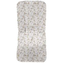 Fundas Silla Erick