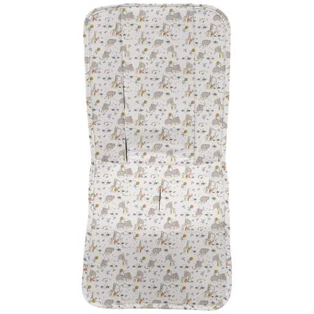Fundas Silla Erick