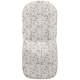 Fundas Silla Erick