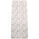 Fundas Silla Erick