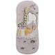 Fundas Silla Leroy