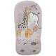 Fundas Silla Leroy