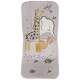 Fundas Silla Leroy