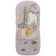 Fundas Silla Leroy