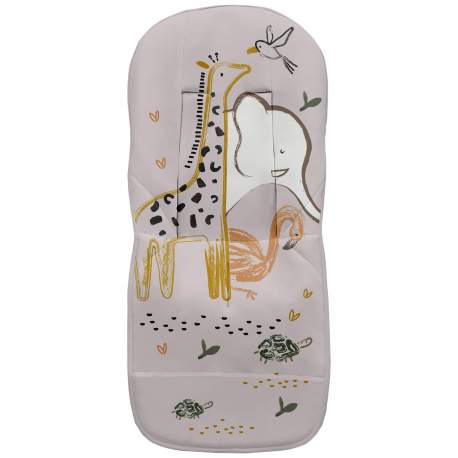 Fundas Silla Leroy