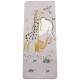 Fundas Silla Leroy