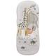 Fundas Silla Izan