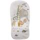 Fundas Silla Izan