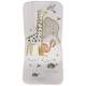 Fundas Silla Izan