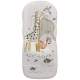 Fundas Silla Izan