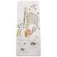 Fundas Silla Izan
