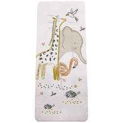 Fundas Silla Izan