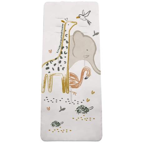 Fundas Silla Izan