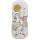Fundas Silla Guillen
