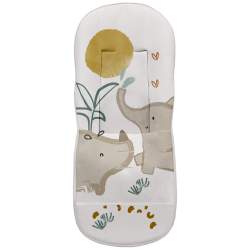 Fundas Silla Guillen