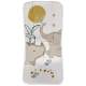 Fundas Silla Guillen