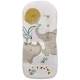 Fundas Silla Guillen