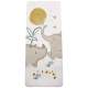 Fundas Silla Guillen